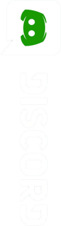 Discord